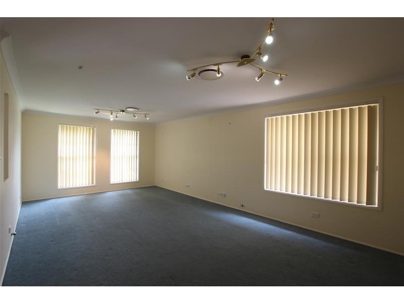 38 Turbott Avenue, Harrington Park NSW 2567