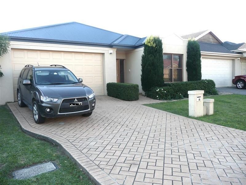 17 Turbott Avenue, Harrington Park NSW 2567