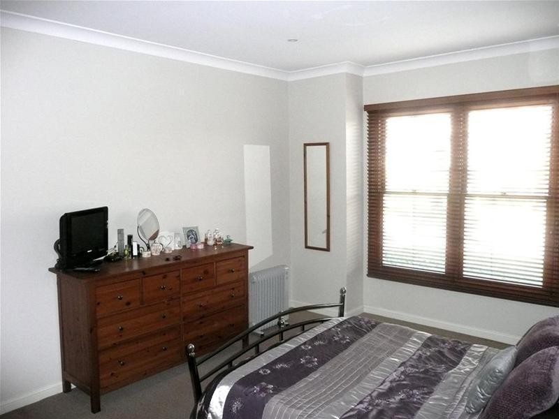 17 Turbott Avenue, Harrington Park NSW 2567