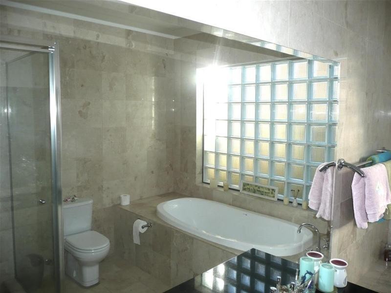 17 Turbott Avenue, Harrington Park NSW 2567