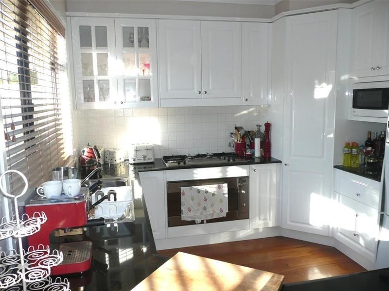 17 Turbott Avenue, Harrington Park NSW 2567