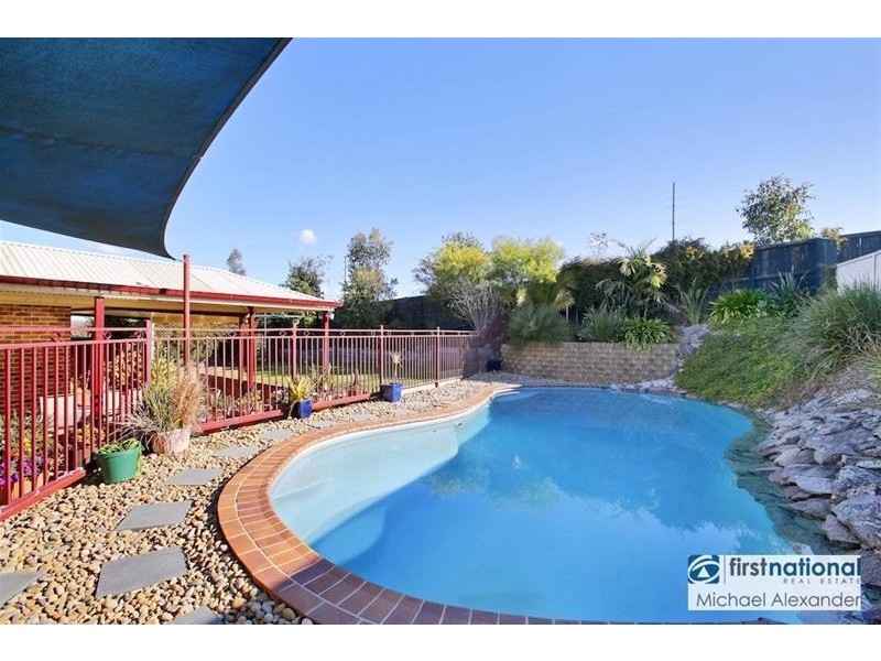 20 Crain Court, Harrington Park NSW 2567