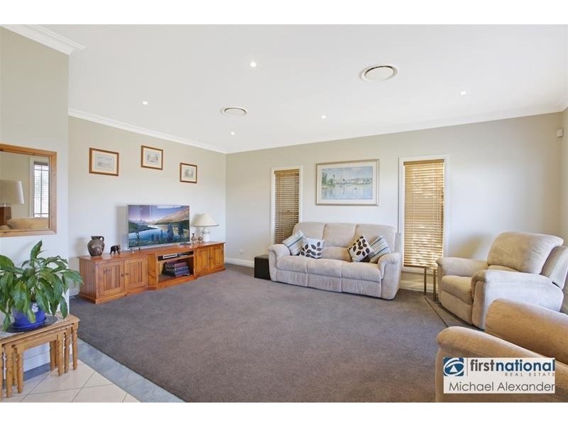 20 Crain Court, Harrington Park NSW 2567