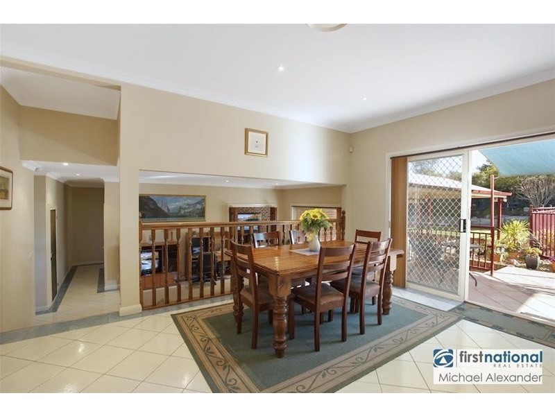 20 Crain Court, Harrington Park NSW 2567