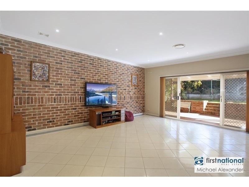 20 Crain Court, Harrington Park NSW 2567