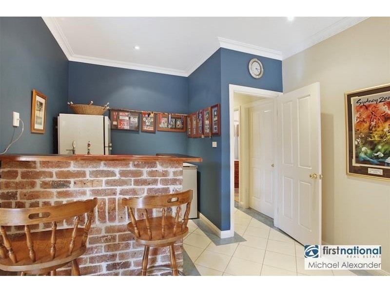 20 Crain Court, Harrington Park NSW 2567