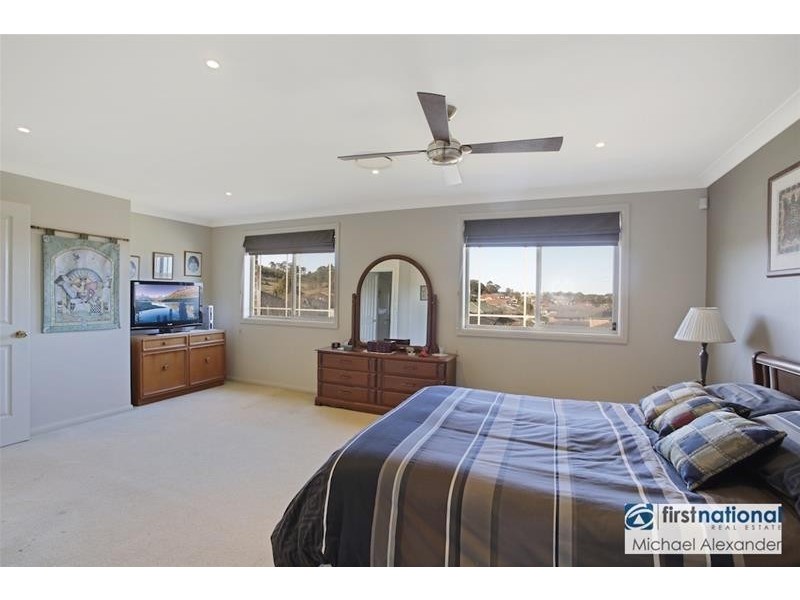 20 Crain Court, Harrington Park NSW 2567