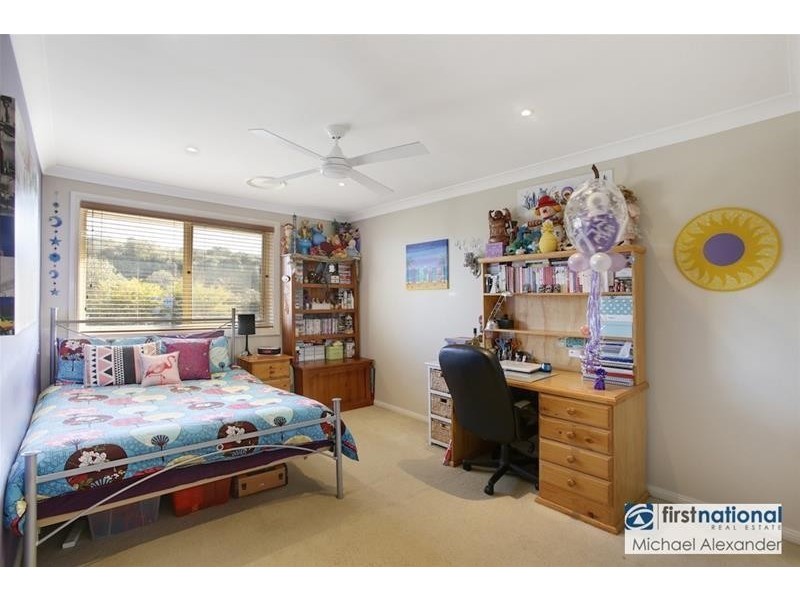 20 Crain Court, Harrington Park NSW 2567