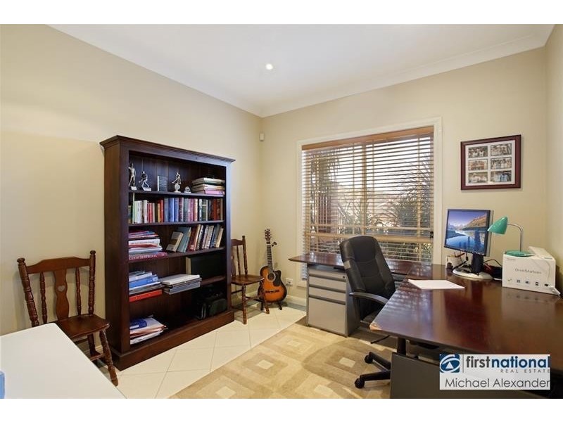 20 Crain Court, Harrington Park NSW 2567