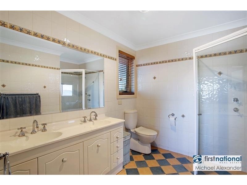 20 Crain Court, Harrington Park NSW 2567