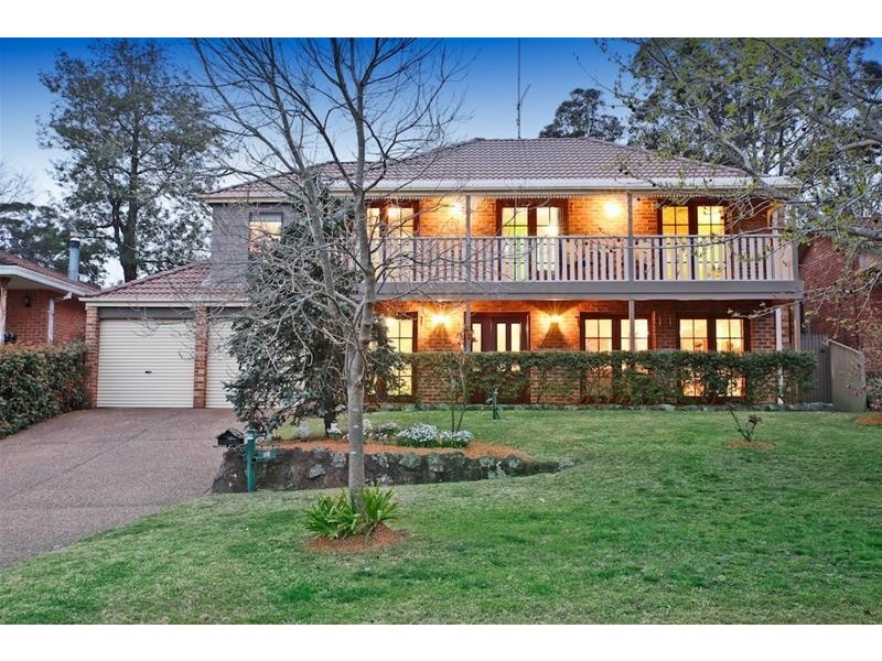 /24 Hynes Place, Elderslie NSW 2570