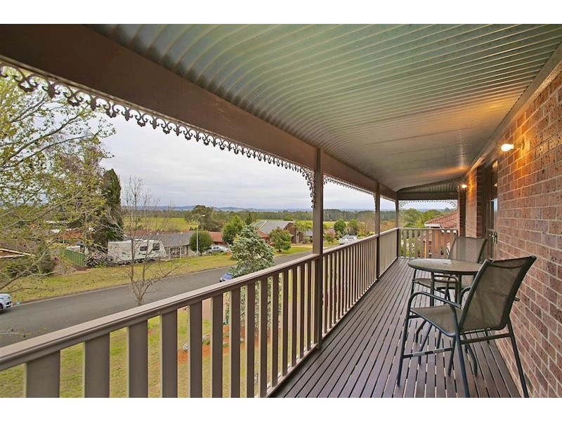 /24 Hynes Place, Elderslie NSW 2570