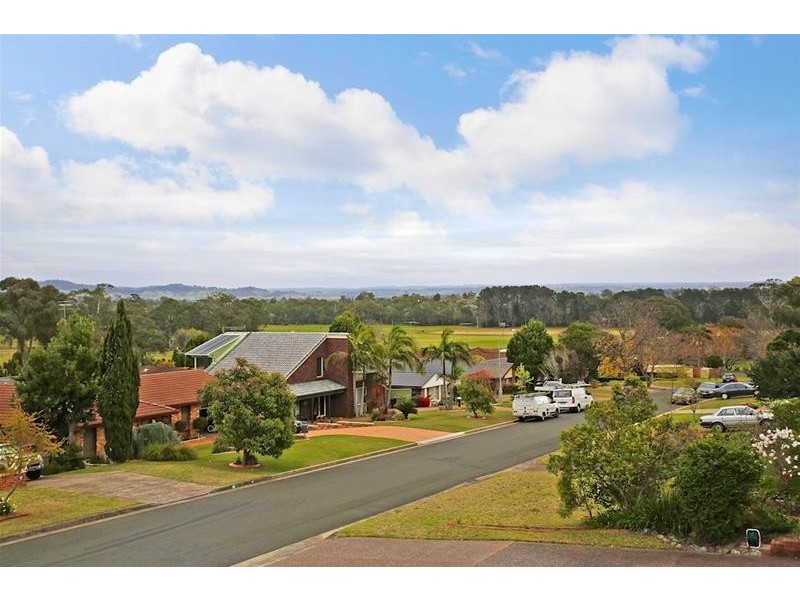 /24 Hynes Place, Elderslie NSW 2570