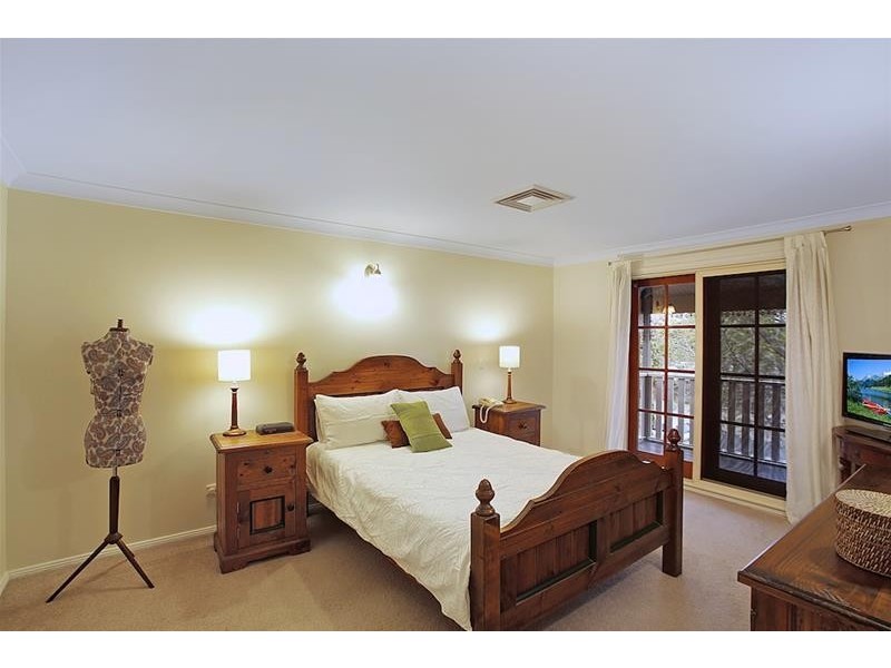 /24 Hynes Place, Elderslie NSW 2570