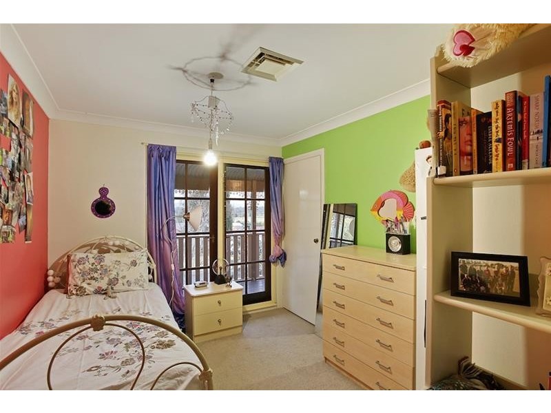 /24 Hynes Place, Elderslie NSW 2570