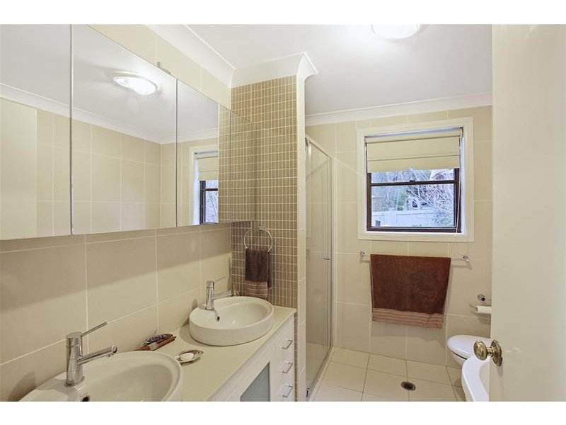 /24 Hynes Place, Elderslie NSW 2570