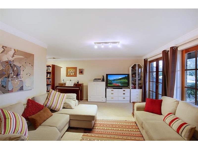 /24 Hynes Place, Elderslie NSW 2570