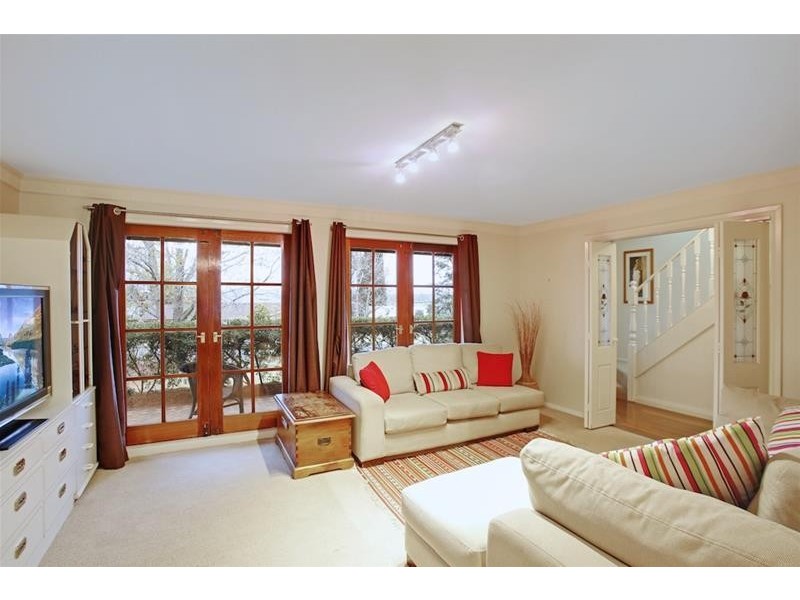 /24 Hynes Place, Elderslie NSW 2570