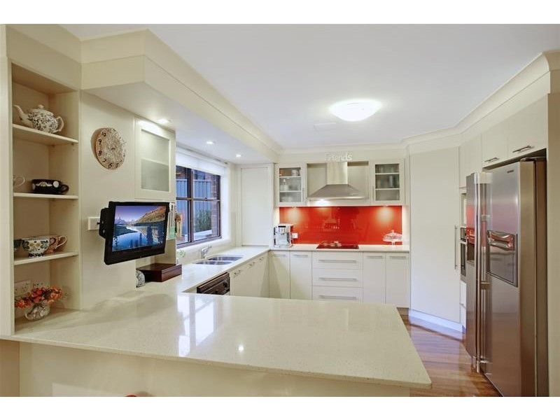 /24 Hynes Place, Elderslie NSW 2570