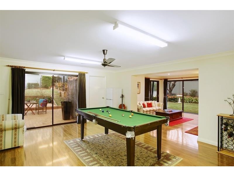 /24 Hynes Place, Elderslie NSW 2570