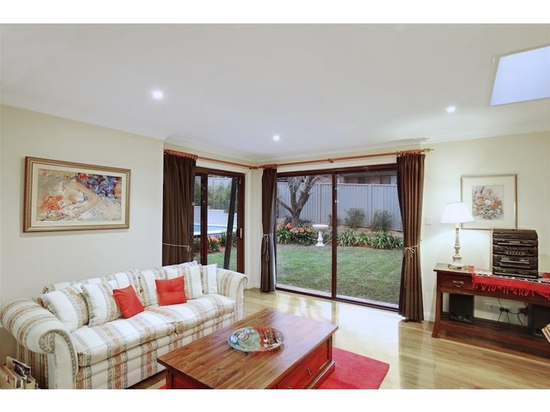 /24 Hynes Place, Elderslie NSW 2570