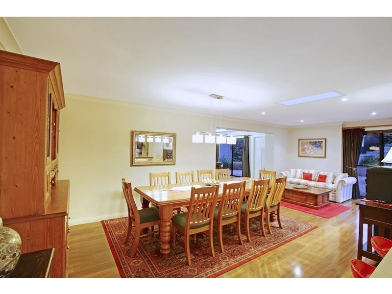 /24 Hynes Place, Elderslie NSW 2570