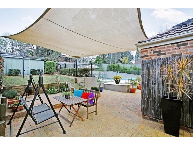 /24 Hynes Place, Elderslie NSW 2570