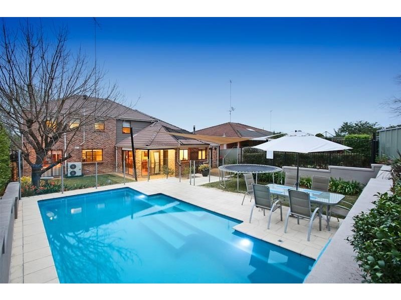 /24 Hynes Place, Elderslie NSW 2570