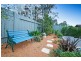 /24 Hynes Place, Elderslie NSW 2570
