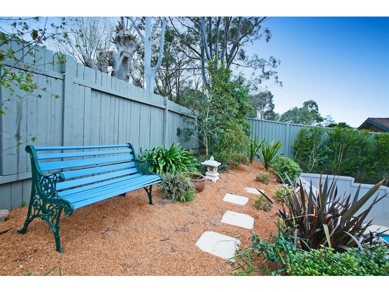 /24 Hynes Place, Elderslie NSW 2570