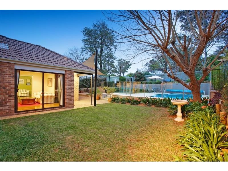 /24 Hynes Place, Elderslie NSW 2570