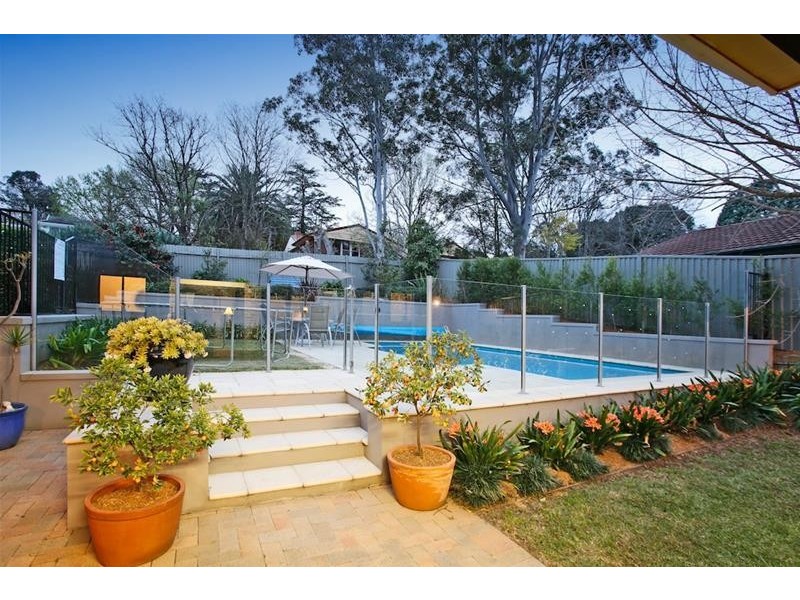 /24 Hynes Place, Elderslie NSW 2570