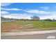 Lot/67 Governor Drive, Harrington Park NSW 2567