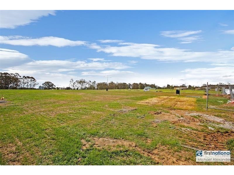 Lot/67 Governor Drive, Harrington Park NSW 2567