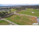 Lot/67 Governor Drive, Harrington Park NSW 2567