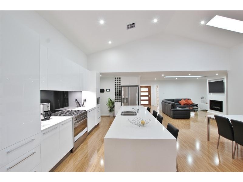 13 Healy Avenue, Gregory Hills NSW 2557