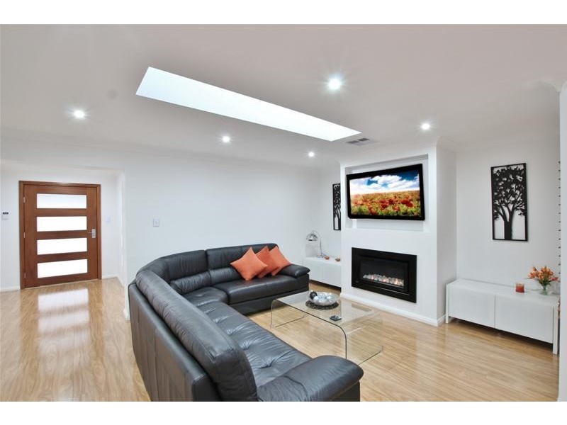 13 Healy Avenue, Gregory Hills NSW 2557