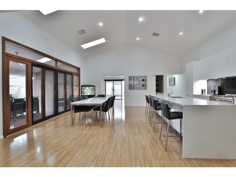 13 Healy Avenue, Gregory Hills NSW 2557