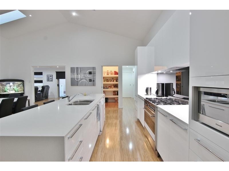 13 Healy Avenue, Gregory Hills NSW 2557