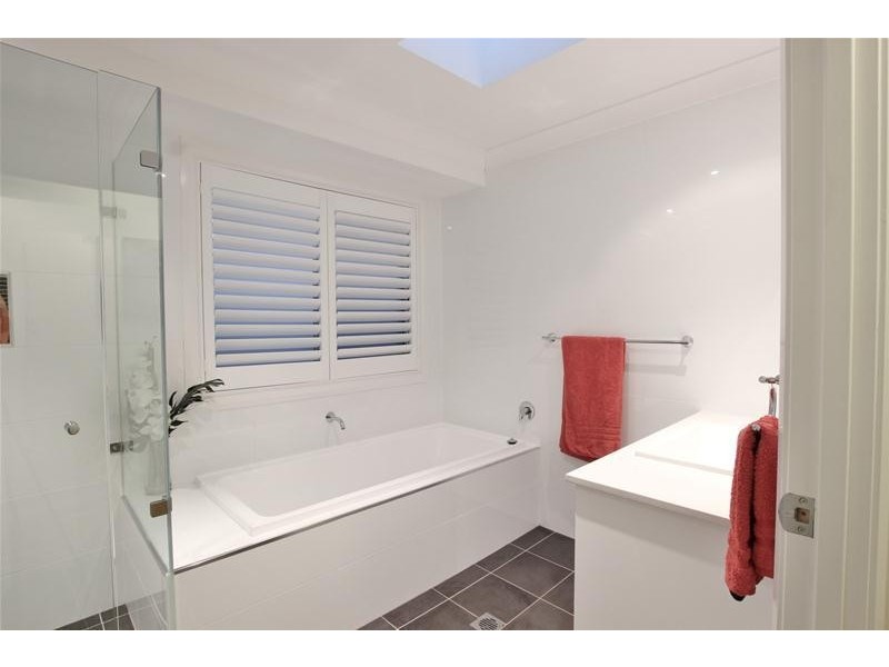 13 Healy Avenue, Gregory Hills NSW 2557