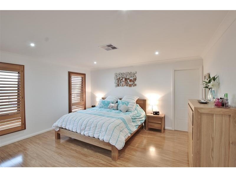 13 Healy Avenue, Gregory Hills NSW 2557