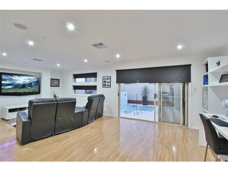 13 Healy Avenue, Gregory Hills NSW 2557