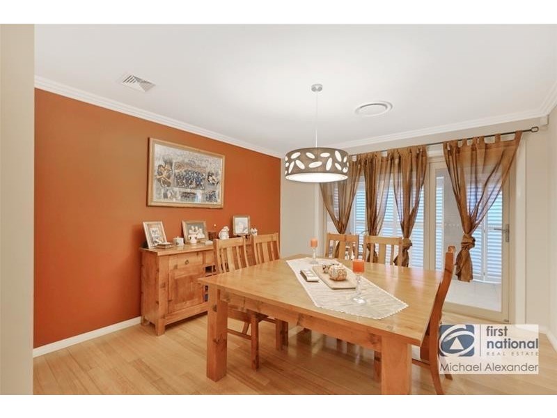 41 Justis Drive, Harrington Park NSW 2567