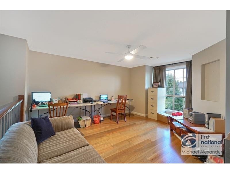 41 Justis Drive, Harrington Park NSW 2567