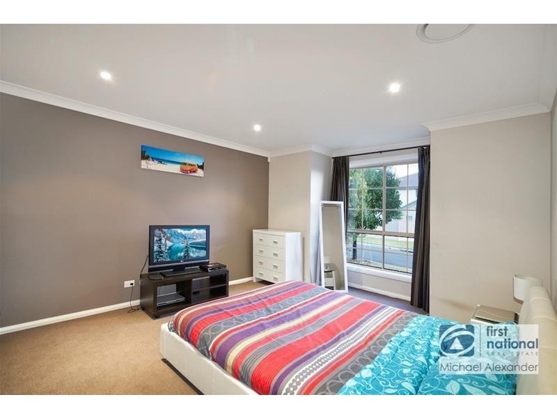 41 Justis Drive, Harrington Park NSW 2567