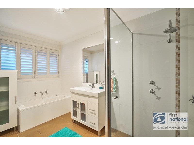 41 Justis Drive, Harrington Park NSW 2567