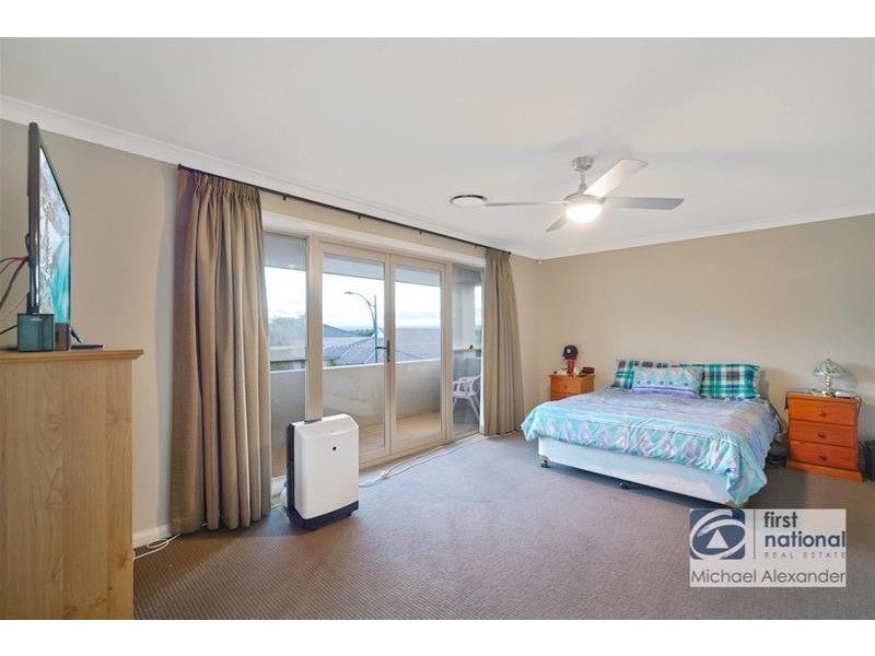 41 Justis Drive, Harrington Park NSW 2567