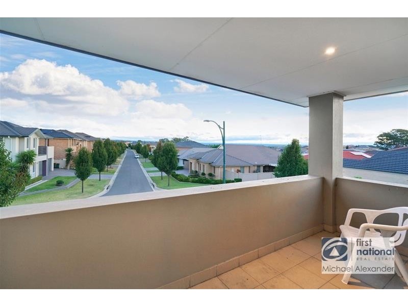 41 Justis Drive, Harrington Park NSW 2567