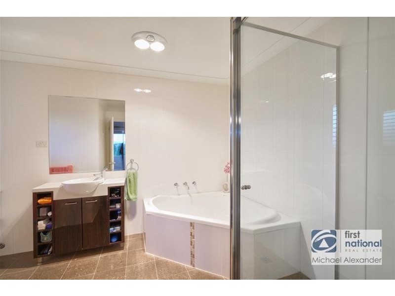 41 Justis Drive, Harrington Park NSW 2567