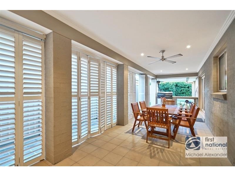 41 Justis Drive, Harrington Park NSW 2567